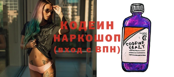 молекула духа Балахна