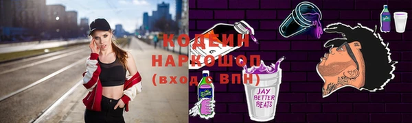 молекула духа Балахна