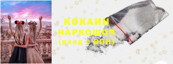 молекула духа Балахна